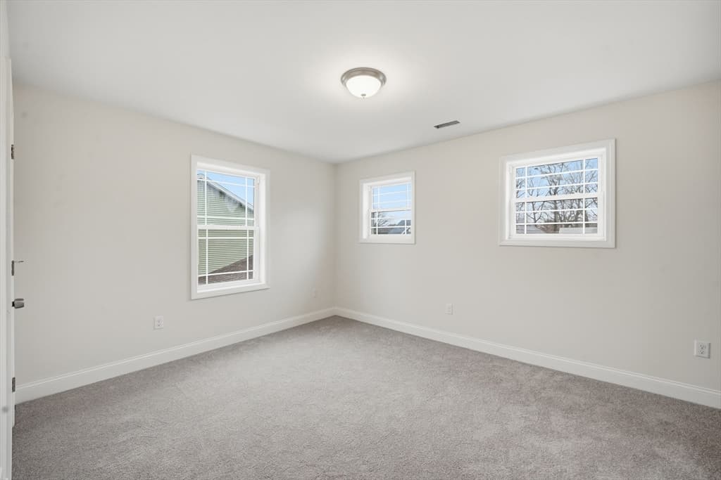 Single Family Residence at 110 Crystal Brook Drive, Springfield MA 01118, Springfield, photo 29 of 40
