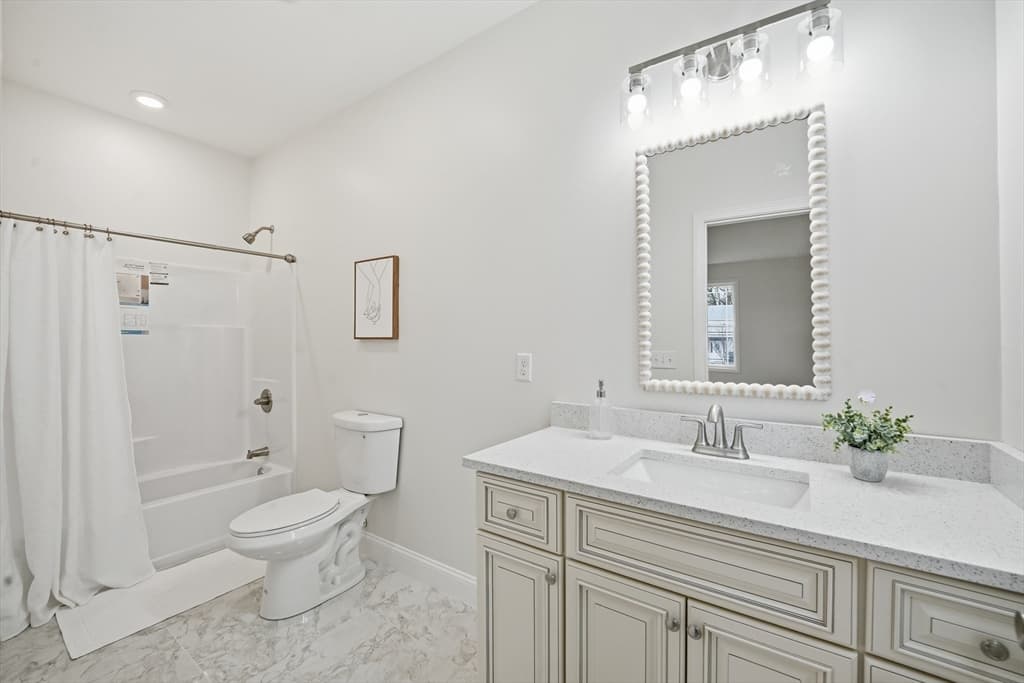 Single Family Residence at 110 Crystal Brook Drive, Springfield MA 01118, Springfield, photo 25 of 40