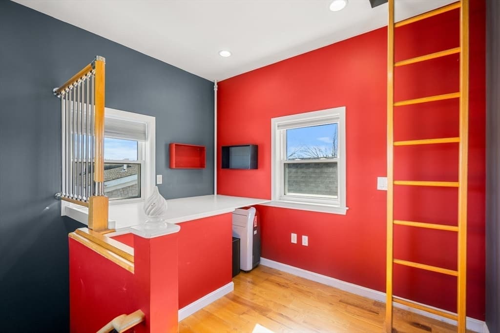 143 Burrill Street # 301, Swampscott MA 01907 photo 23