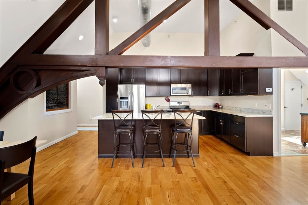 143 Burrill Street # 301, Swampscott MA 01907 photo 2