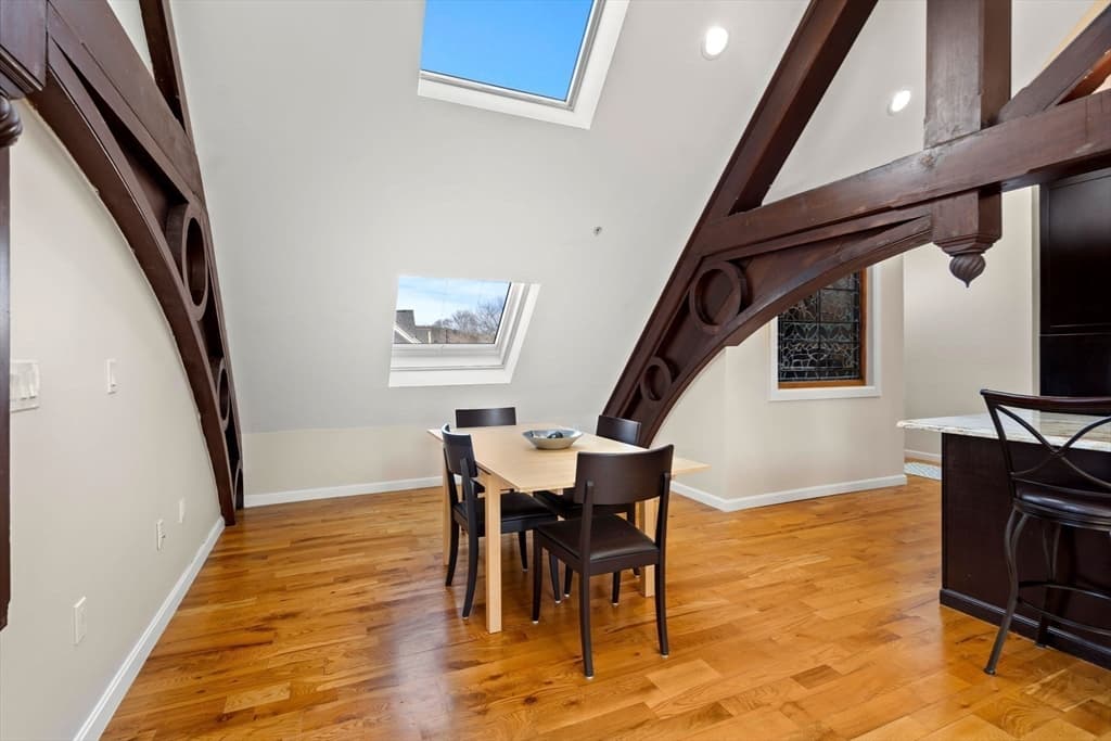 143 Burrill Street # 301, Swampscott MA 01907 photo 6
