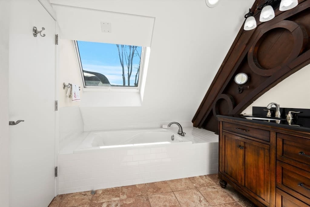 143 Burrill Street # 301, Swampscott MA 01907 photo 13