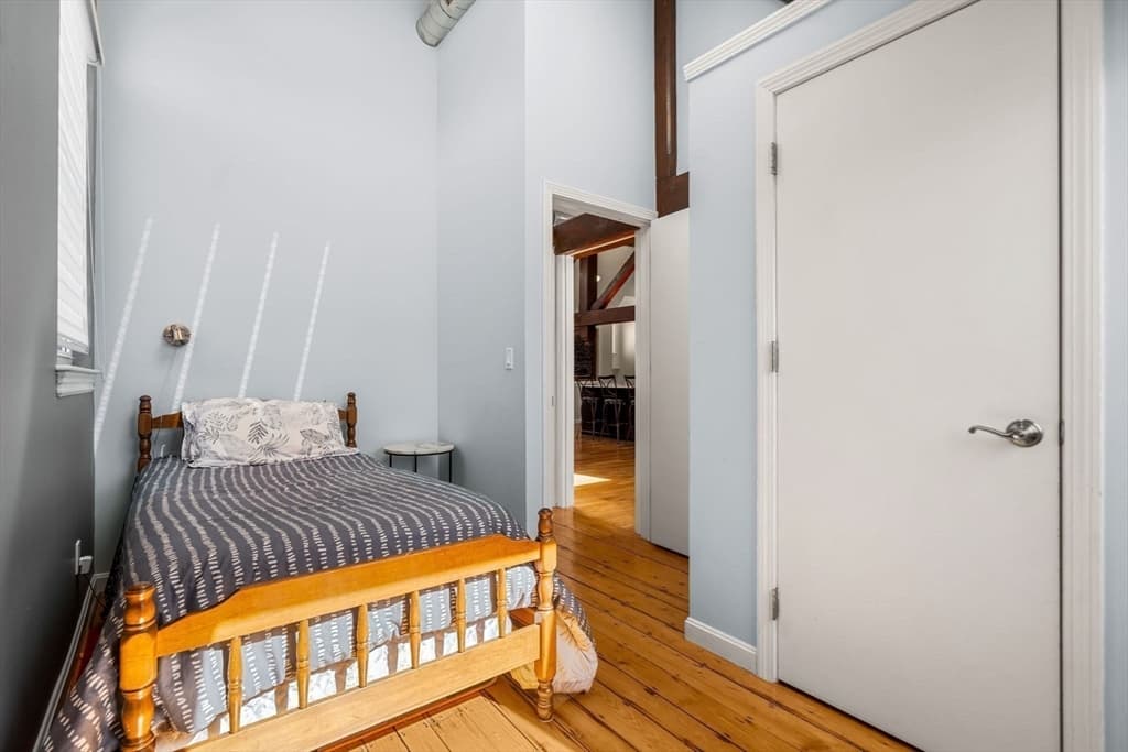 143 Burrill Street # 301, Swampscott MA 01907 photo 16