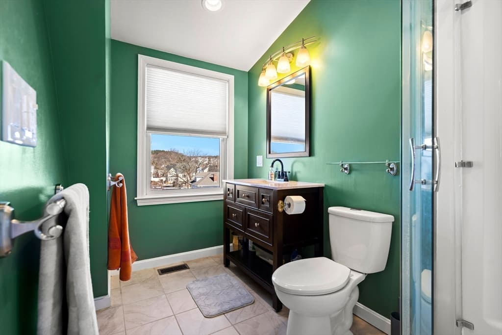 143 Burrill Street # 301, Swampscott MA 01907 photo 22