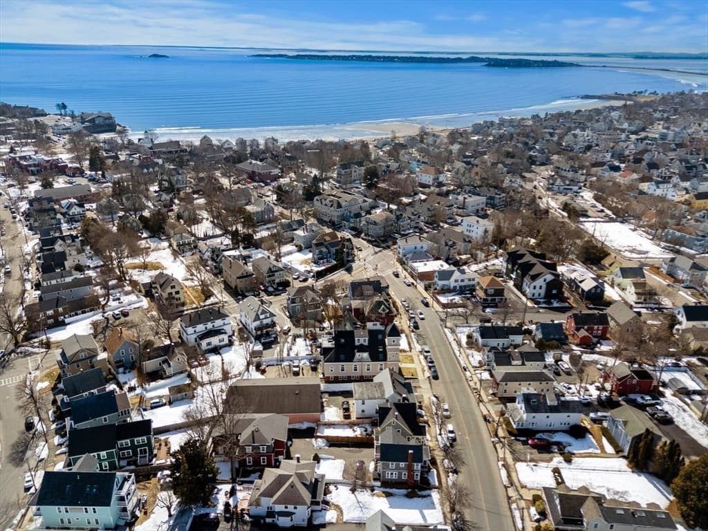 143 Burrill Street # 301, Swampscott MA 01907 photo 32