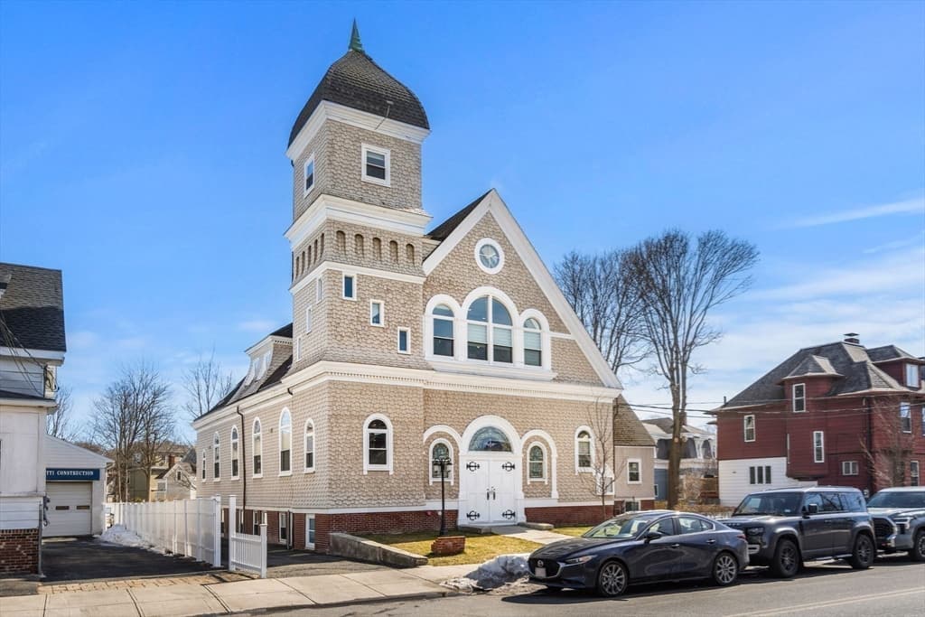 143 Burrill Street # 301, Swampscott MA 01907 photo 28