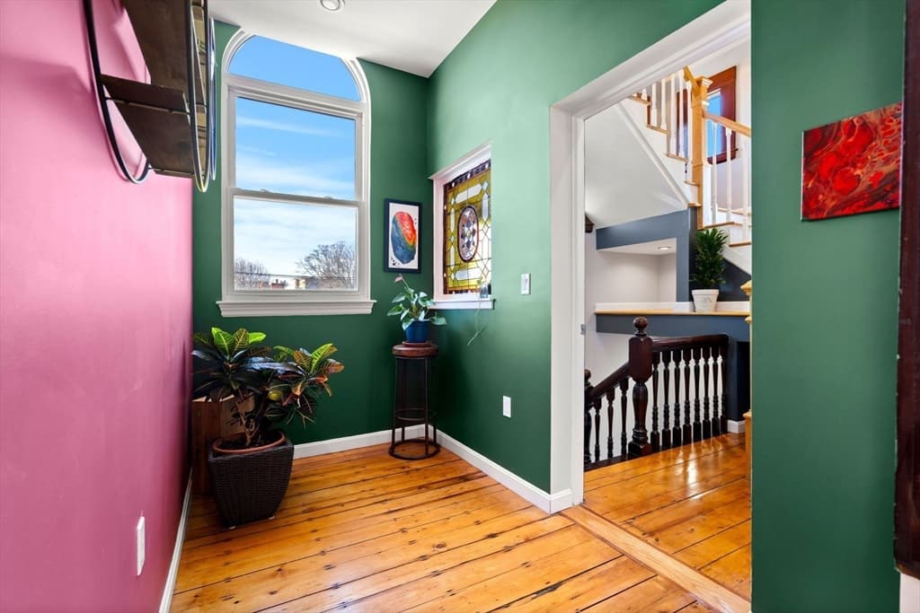 143 Burrill Street # 301, Swampscott MA 01907 photo 18