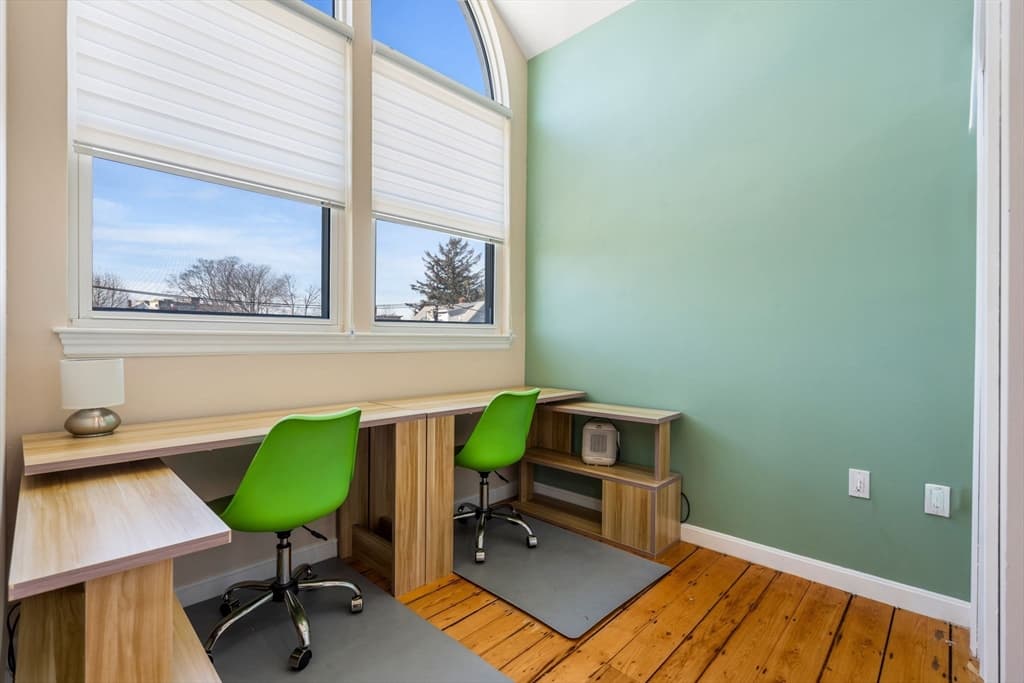 143 Burrill Street # 301, Swampscott MA 01907 photo 15