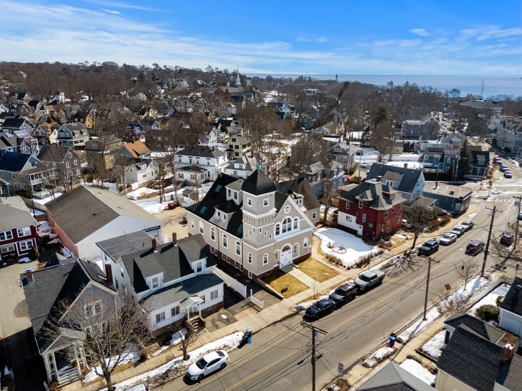 143 Burrill Street # 301, Swampscott MA 01907 photo 31