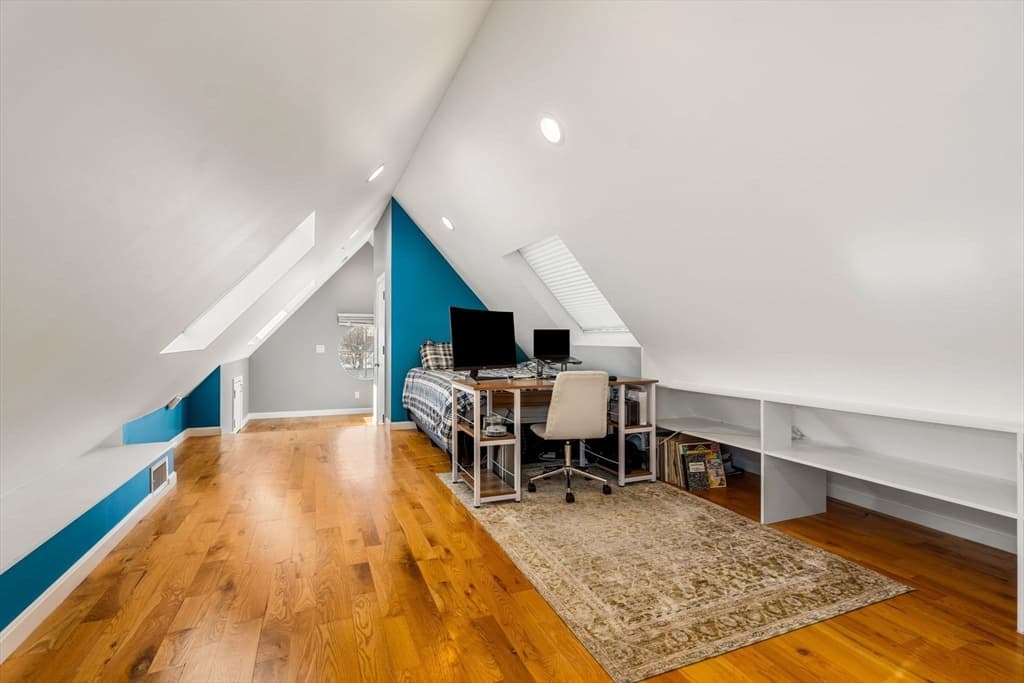 143 Burrill Street # 301, Swampscott MA 01907 photo 21