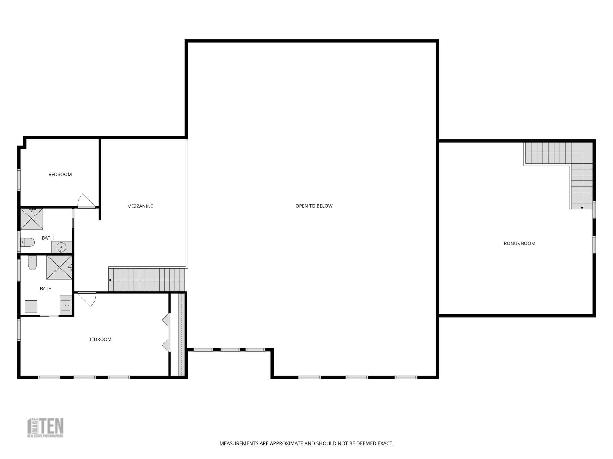 Single Family Residence at 41 Myrtle St, Norfolk MA 02056, photo 42 of 42