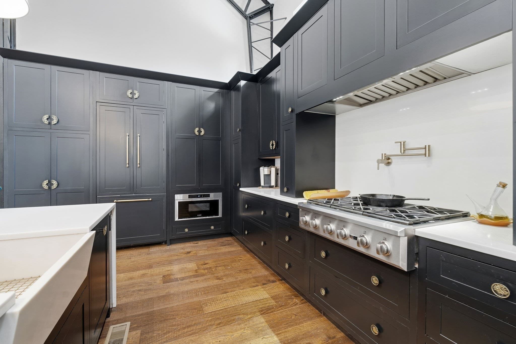 Single Family Residence at 41 Myrtle St, Norfolk MA 02056, photo 13 of 42