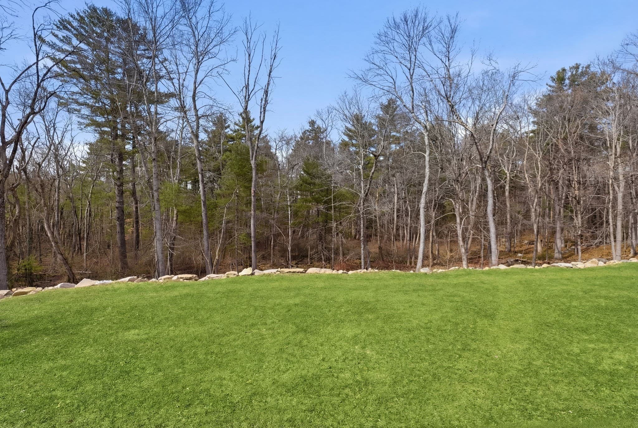 Single Family Residence at 41 Myrtle St, Norfolk MA 02056, photo 40 of 42