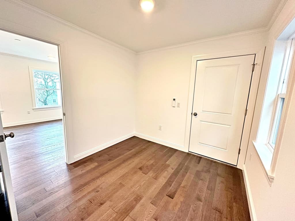 Condominium at 109 Boardman St # 6, Boston MA 02128, Boston, photo 16 of 25