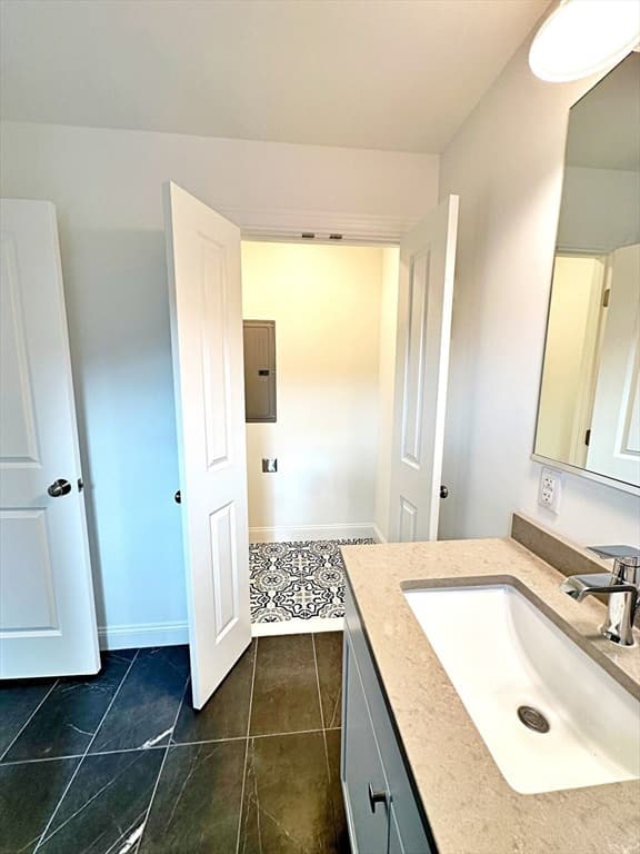 Condominium at 109 Boardman St # 6, Boston MA 02128, Boston, photo 22 of 25