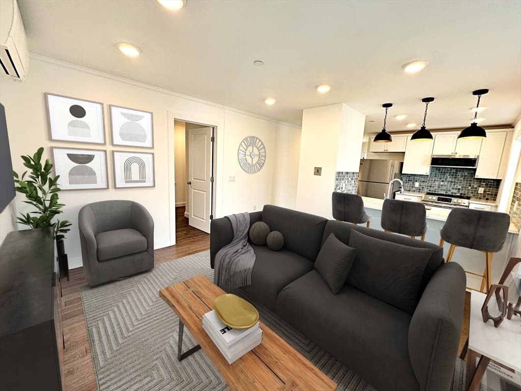 109 Boardman St # 6, Boston MA 02128