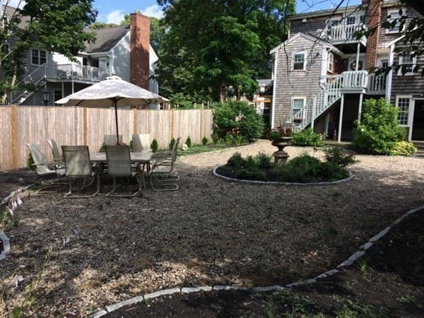 Condominium at 8-R North Street # 5C, Plymouth MA 02360, Plymouth, photo 23 of 27