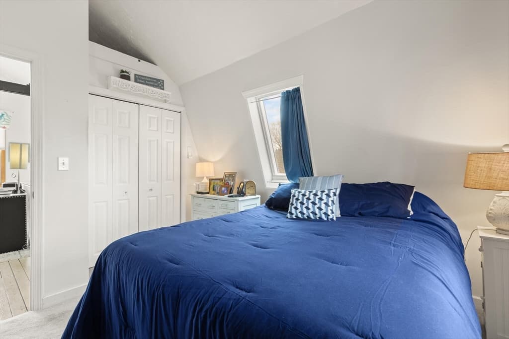 Condominium at 8-R North Street # 5C, Plymouth MA 02360, Plymouth, photo 17 of 27