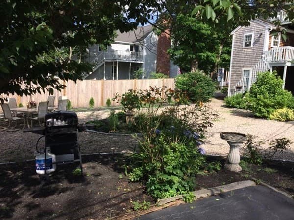 Condominium at 8-R North Street # 5C, Plymouth MA 02360, Plymouth, photo 22 of 27