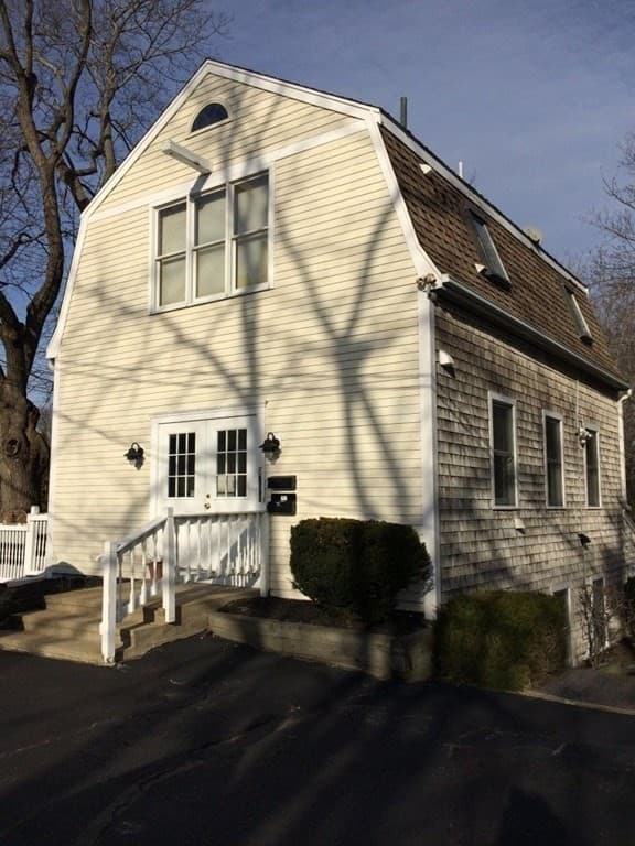 Condominium at 8-R North Street # 5C, Plymouth MA 02360, Plymouth, photo 20 of 27
