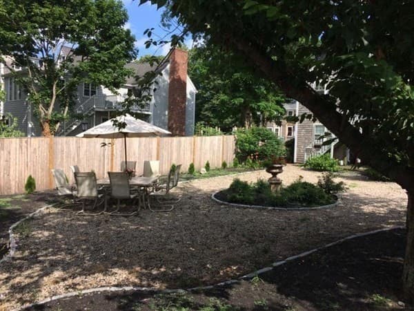 Condominium at 8-R North Street # 5C, Plymouth MA 02360, Plymouth, photo 24 of 27
