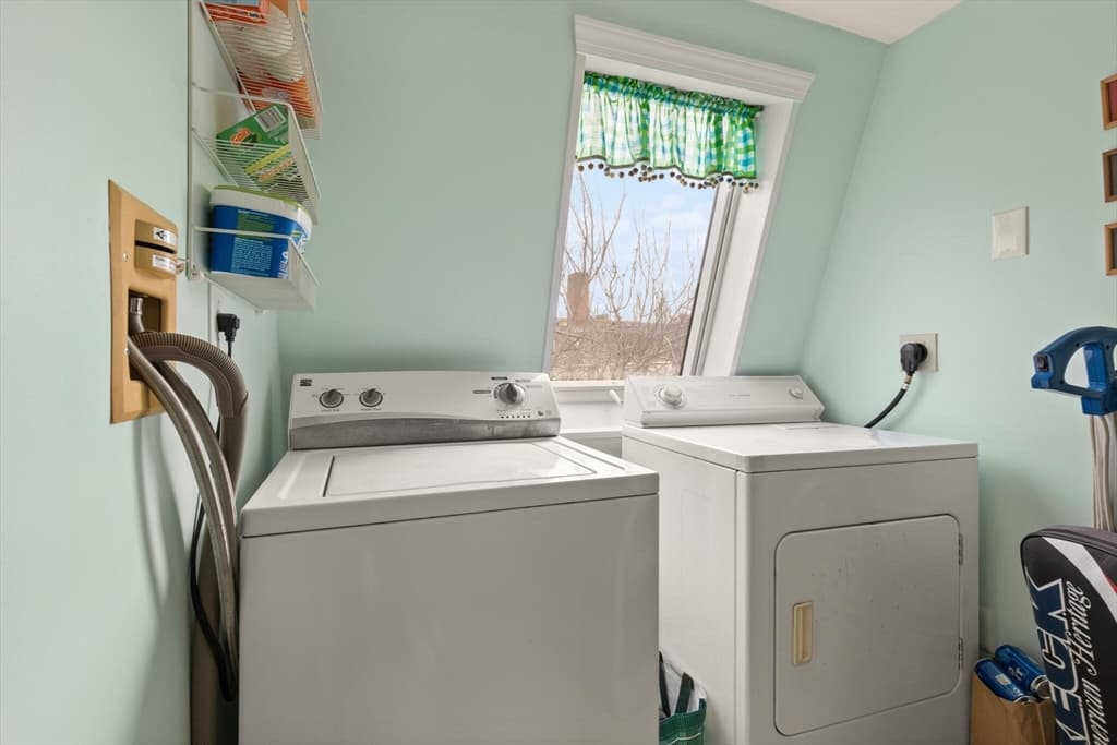 Condominium at 8-R North Street # 5C, Plymouth MA 02360, Plymouth, photo 15 of 27