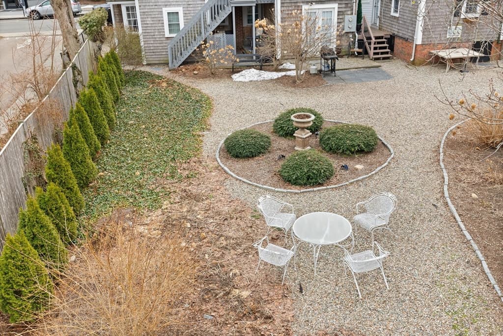 Condominium at 8-R North Street # 5C, Plymouth MA 02360, Plymouth, photo 25 of 27