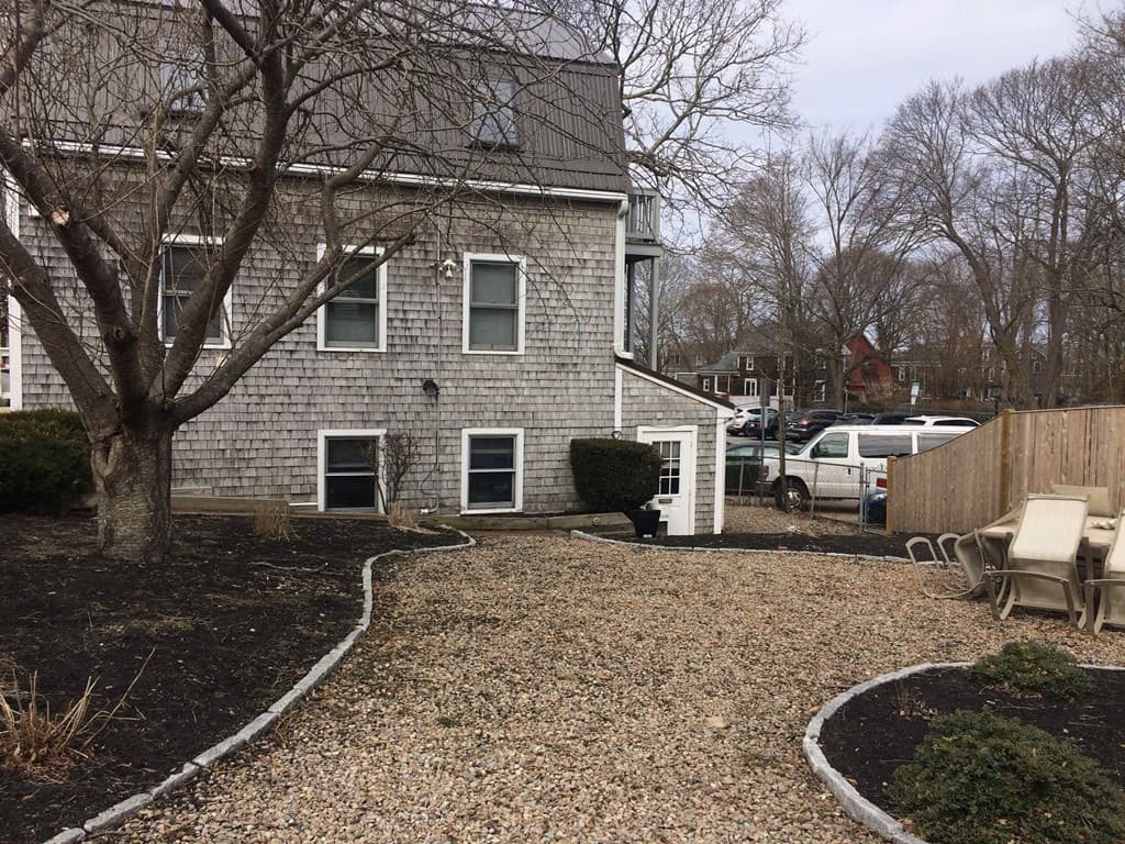 Condominium at 8-R North Street # 5C, Plymouth MA 02360, Plymouth, photo 21 of 27