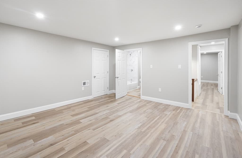 2 Family - 2 Units Side by Side at 98 Southville Rd, Southborough MA 01772, Southborough, photo 16 of 31