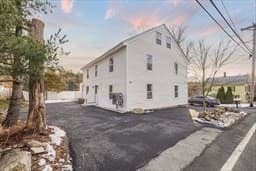 2 Family - 2 Units Side by Side at 98 Southville Rd, Southborough MA 01772, Southborough, photo 28 of 31
