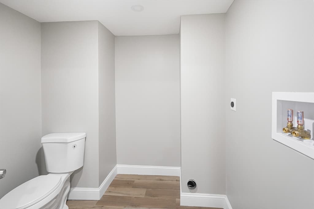 2 Family - 2 Units Side by Side at 98 Southville Rd, Southborough MA 01772, Southborough, photo 5 of 31