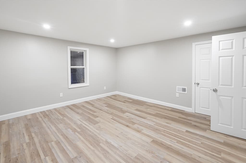 2 Family - 2 Units Side by Side at 98 Southville Rd, Southborough MA 01772, Southborough, photo 10 of 31
