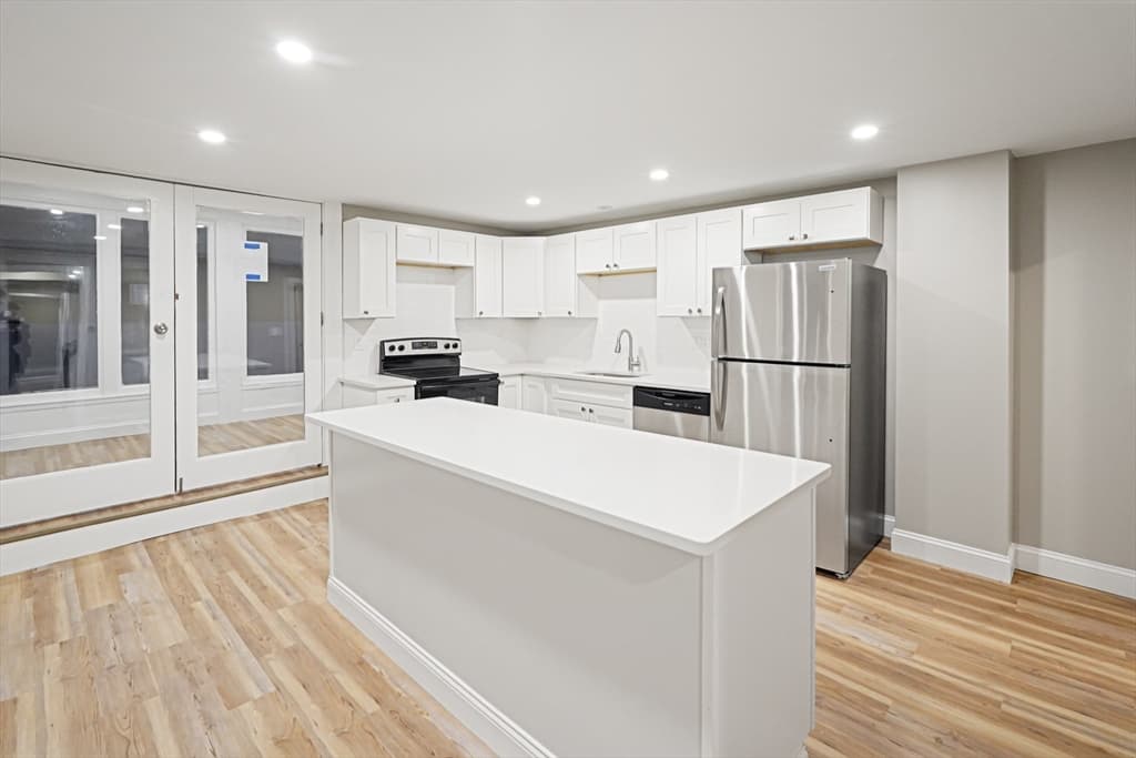 2 Family - 2 Units Side by Side at 98 Southville Rd, Southborough MA 01772, Southborough, photo 18 of 31