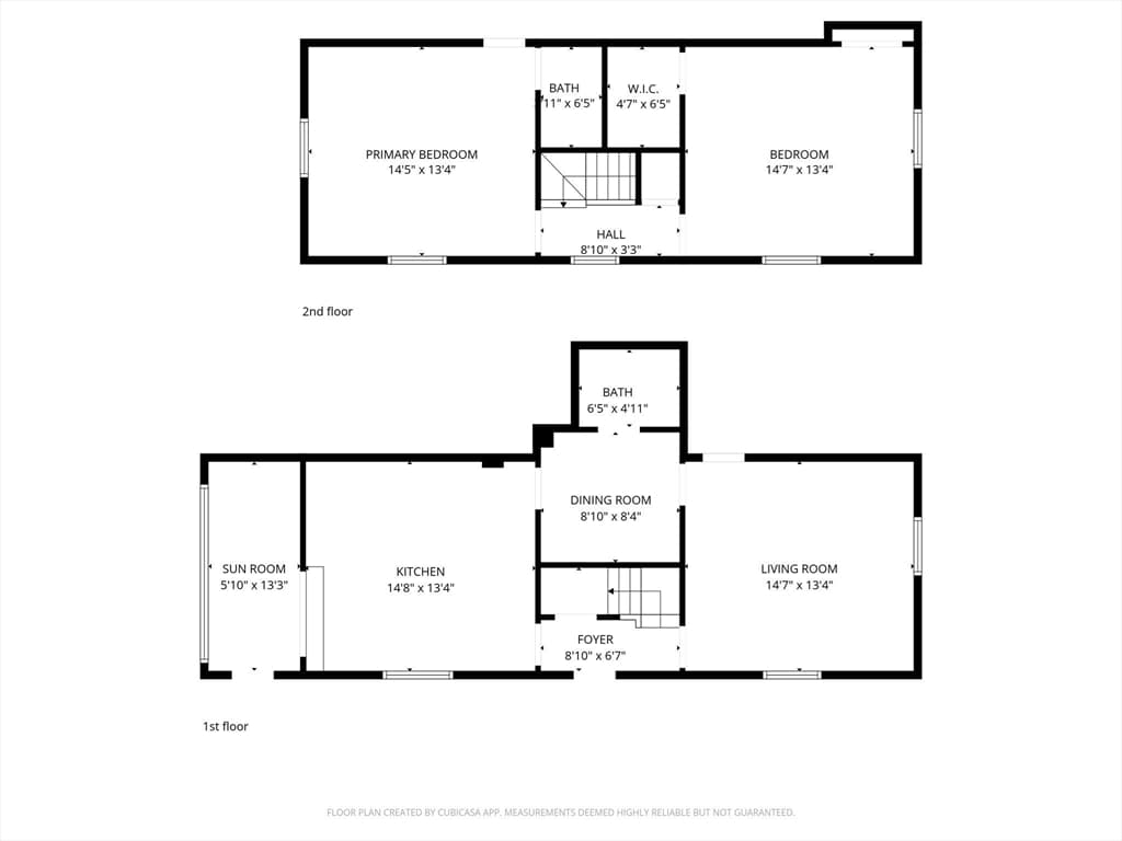 2 Family - 2 Units Side by Side at 98 Southville Rd, Southborough MA 01772, Southborough, photo 31 of 31