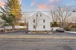 2 Family - 2 Units Side by Side at 98 Southville Rd, Southborough MA 01772, Southborough, photo 29 of 31
