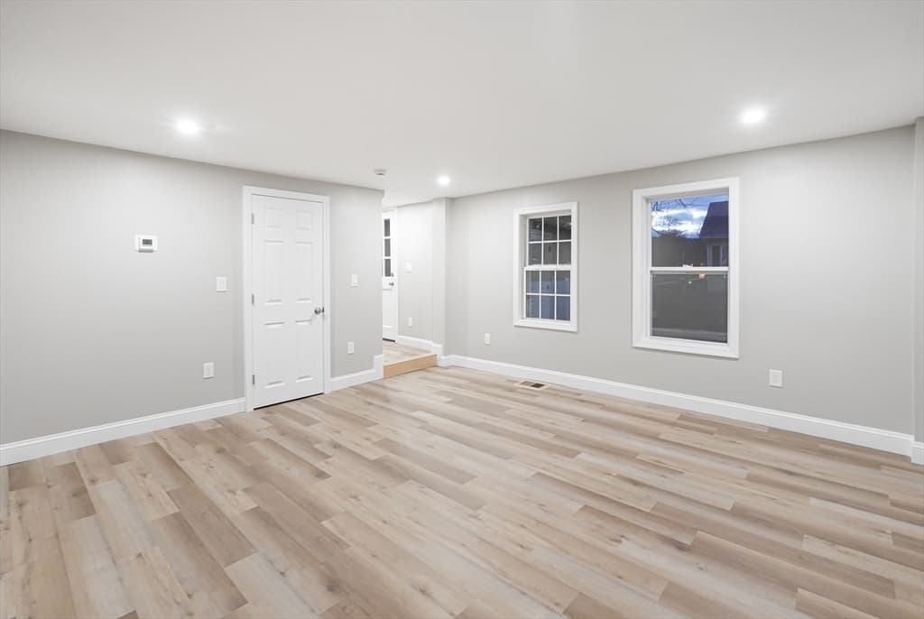 2 Family - 2 Units Side by Side at 98 Southville Rd, Southborough MA 01772, Southborough, photo 8 of 31