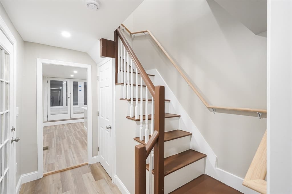 2 Family - 2 Units Side by Side at 98 Southville Rd, Southborough MA 01772, Southborough, photo 25 of 31