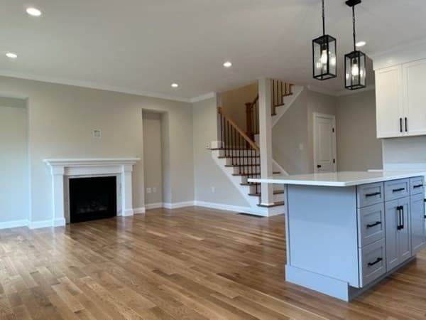 3 Heritage Road # 3, Norton MA 02766 photo 6