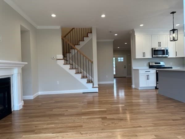 3 Heritage Road # 3, Norton MA 02766 photo 5