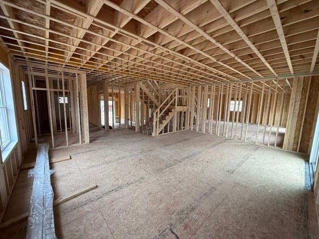3 Heritage Road # 3, Norton MA 02766 photo 10