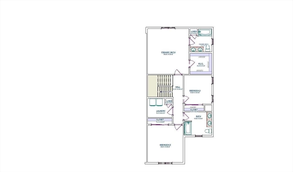 3 Heritage Road # 3, Norton MA 02766 photo 14