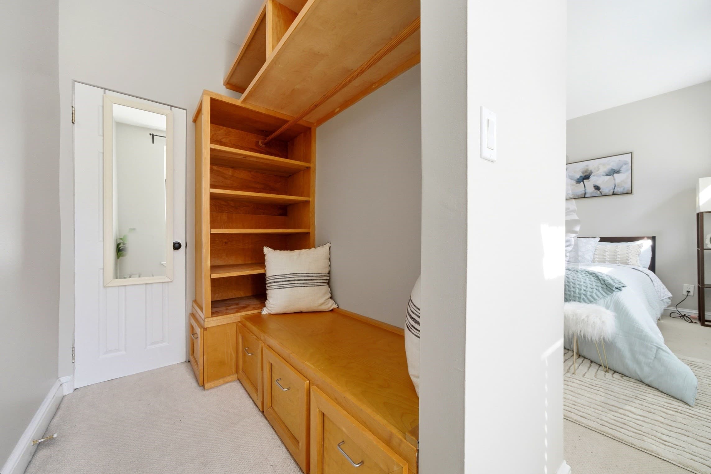 Condominium at 469 Shawmut Ave # 1, Boston MA 02118, photo 16 of 25