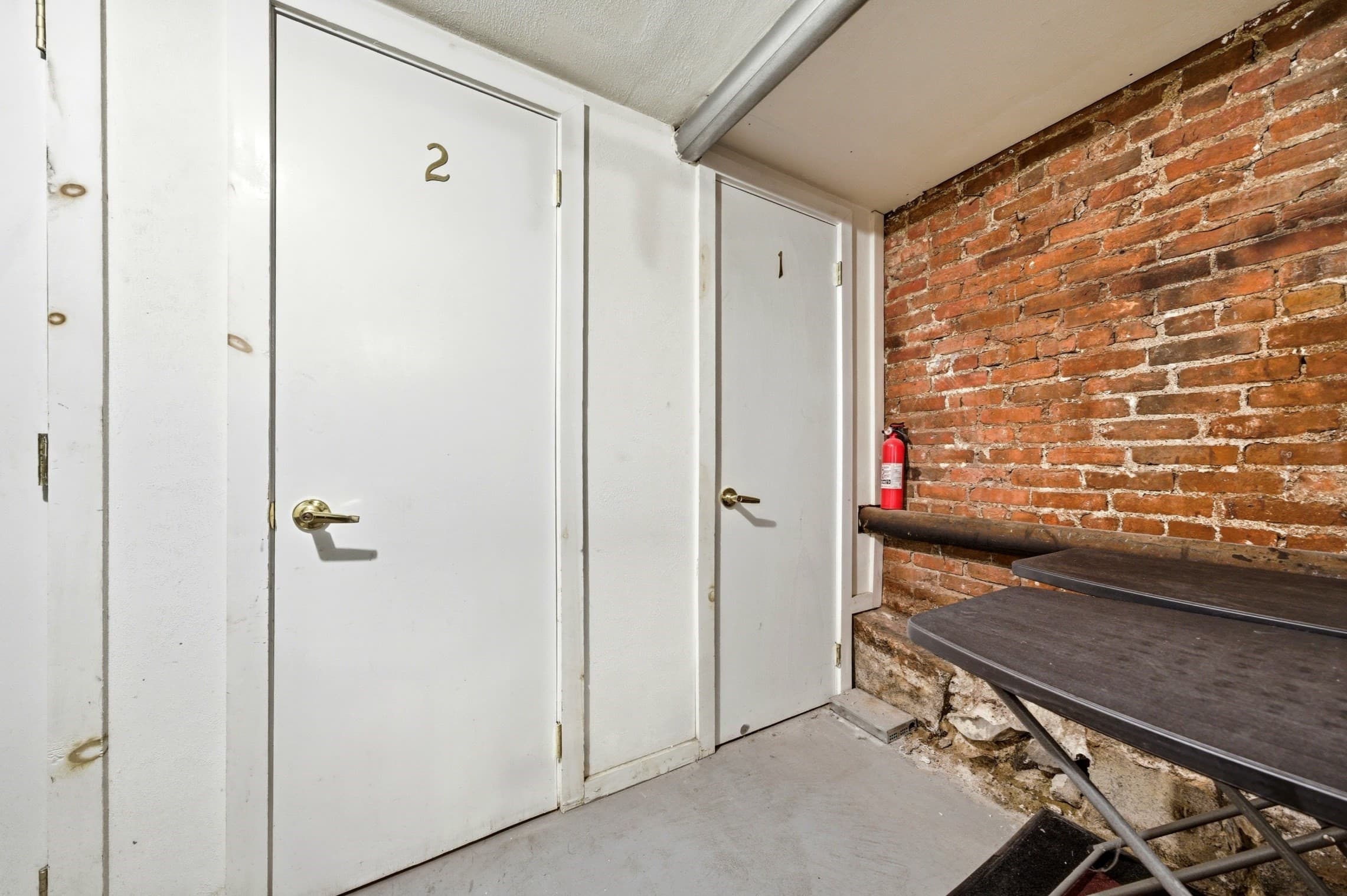 Condominium at 469 Shawmut Ave # 1, Boston MA 02118, photo 20 of 25