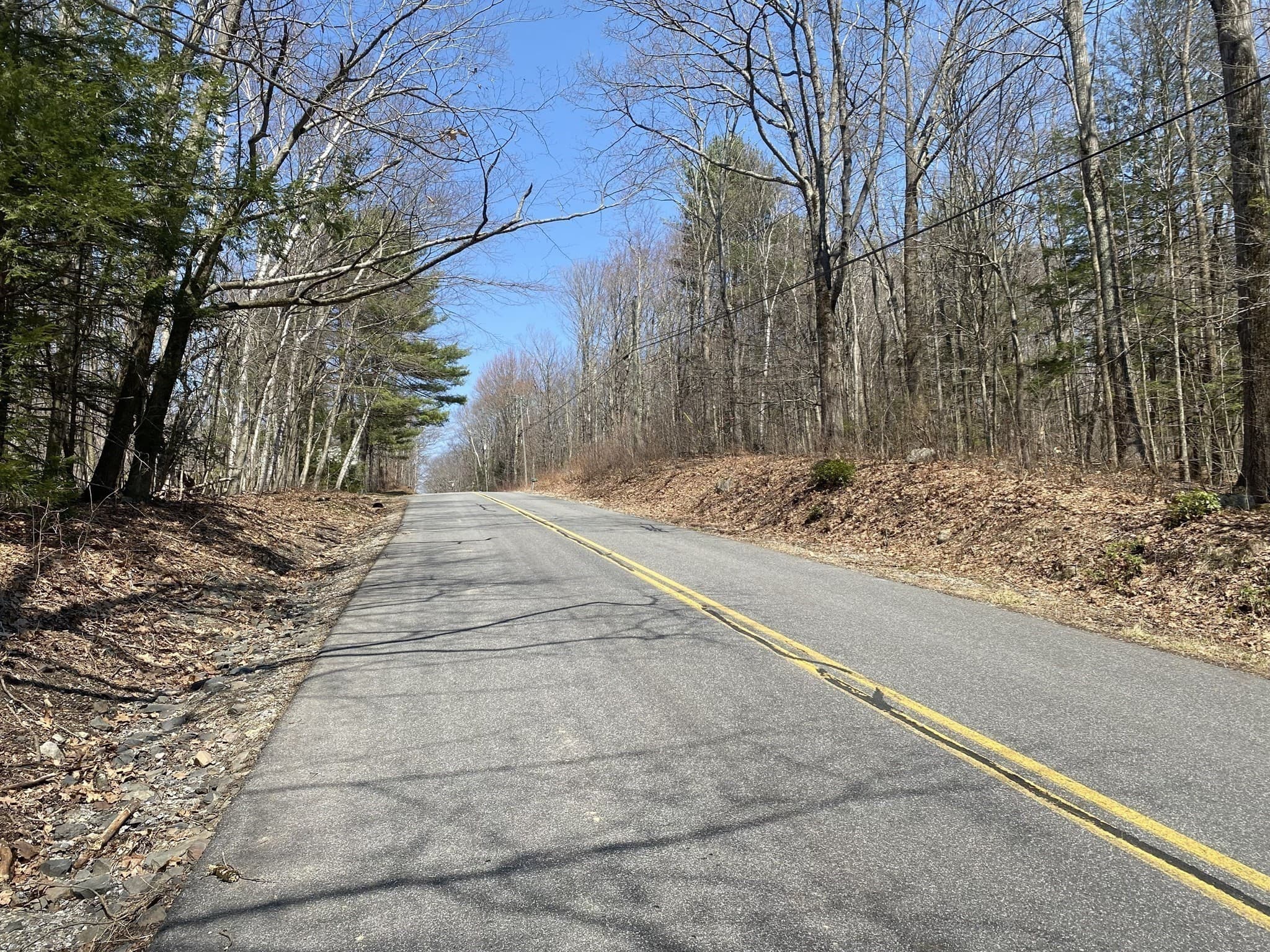 Residential at Lot 15 Colebrook River Rd, Tolland MA 01034, photo 7 of 11