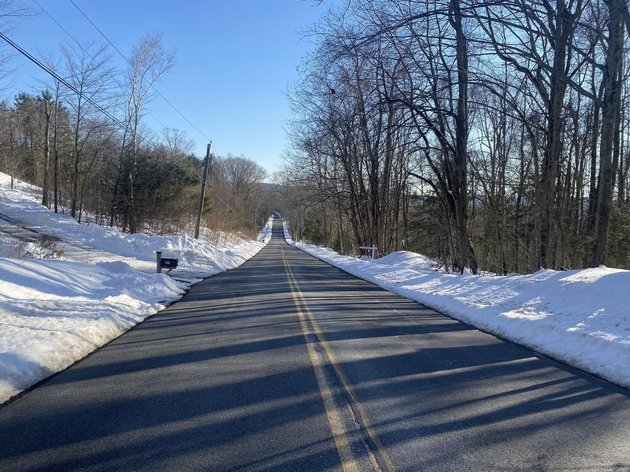 Residential at Lot 15 Colebrook River Rd, Tolland MA 01034, photo 9 of 11