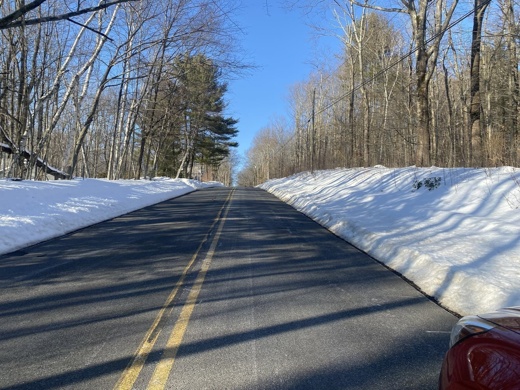 Residential at Lot 15 Colebrook River Rd, Tolland MA 01034, photo 8 of 11