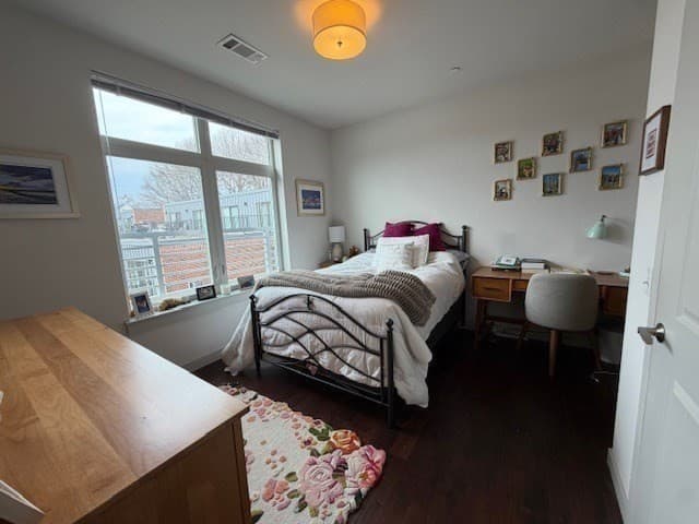 Condominium at 99 Tremont St # 513, Boston MA 02135, photo 6 of 14