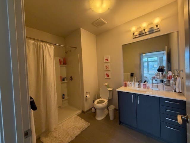 Condominium at 99 Tremont St # 513, Boston MA 02135, photo 7 of 14