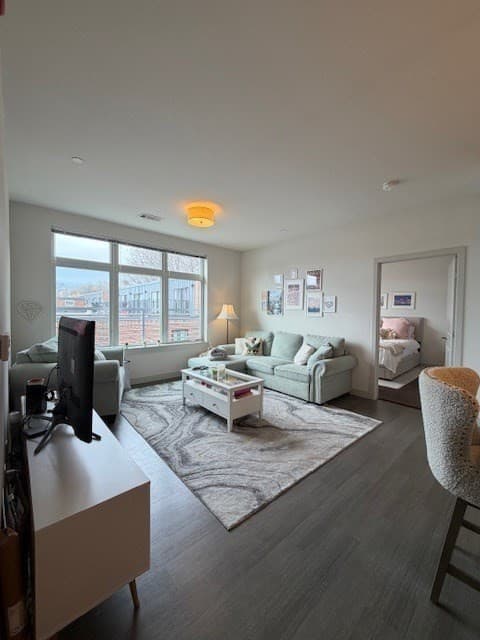 Condominium at 99 Tremont St # 513, Boston MA 02135, photo 3 of 14