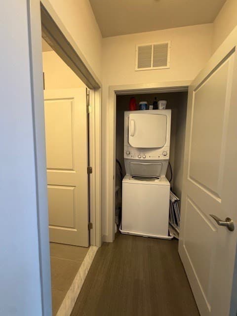 Condominium at 99 Tremont St # 513, Boston MA 02135, photo 9 of 14